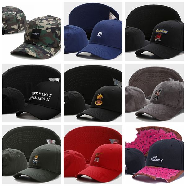 men women gorras snapback hats pray for biggie berlin bear the munchies notch pink camo 6 panel baseball caps casquette strapback sports out, Black;white
men women gorras snapback hats pray for biggie berlin bear the munchies notch pink camo 6 panel baseball caps casquette strapback sports out, Black;white