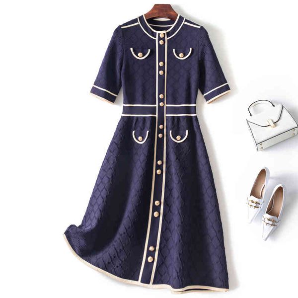 casual dresses cut large brand surplus orders out of the cabinet export boutique tail high-end summer high waist round neck small fragrance, Black;gray
casual dresses cut large brand surplus orders out of the cabinet export boutique tail high-end summer high waist round neck small fragrance, Black;gray