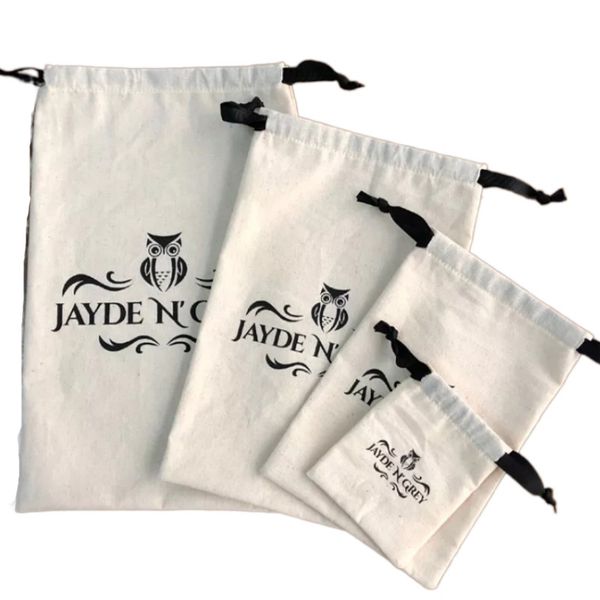 cotton drawstring bags jewelry ribbon gift sack 8x10cm 9x12cm 10x15cm 13x17cm pack of 50 eyelashes soap makeup logo packaging pouch, Pink;blue
cotton drawstring bags jewelry ribbon gift sack 8x10cm 9x12cm 10x15cm 13x17cm pack of 50 eyelashes soap makeup logo packaging pouch, Pink;blue