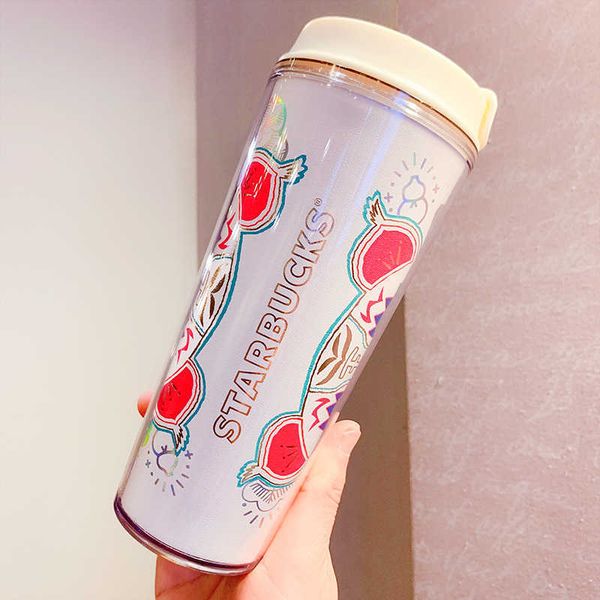 new starbucks cup 2022 traditional tiger plastic accompanying cup student outdoor sports handy deskcup
new starbucks cup 2022 traditional tiger plastic accompanying cup student outdoor sports handy deskcup