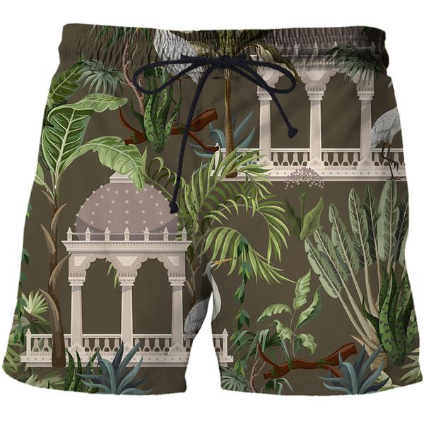 sen department sweatpants male shorts summer 3d print men's clothing casual boys oversized bermuda women 220624, White;black
sen department sweatpants male shorts summer 3d print men's clothing casual boys oversized bermuda women 220624, White;black