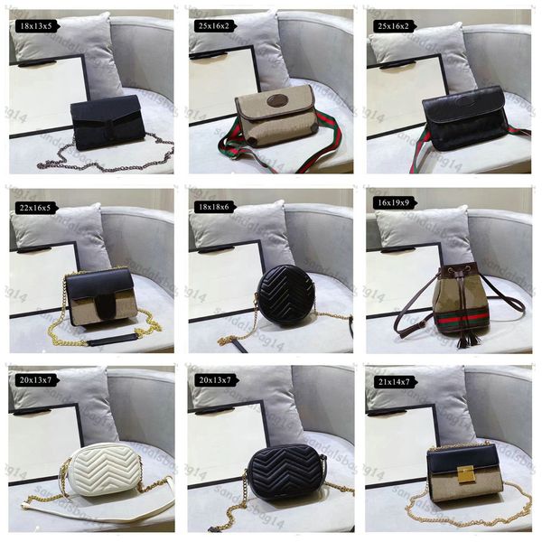 fashion bags womens handbags purse genuine leather letter handbag cross body shoulder purses bag classic canvas bag vintage saddle pursea 31
fashion bags womens handbags purse genuine leather letter handbag cross body shoulder purses bag classic canvas bag vintage saddle pursea 31