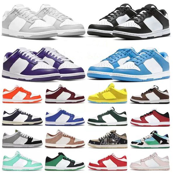 men women casual shoes white black sneakers panda court pruple grey fog sail unc varsity green vintage coast candy syracuse mens trainers jo
men women casual shoes white black sneakers panda court pruple grey fog sail unc varsity green vintage coast candy syracuse mens trainers jo