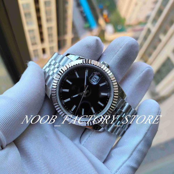 super watches bp version factory pgraph 41mm mens automatic movement 126300 126331 126334 126333 bracelet diving luminous christmas gift, Slivery;brown
super watches bp version factory pgraph 41mm mens automatic movement 126300 126331 126334 126333 bracelet diving luminous christmas gift, Slivery;brown
