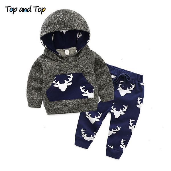 2pcs set adorable autumn newborn baby girls boys casual hooded clothes sets long sleeve sweatshirt jogger pants, White
2pcs set adorable autumn newborn baby girls boys casual hooded clothes sets long sleeve sweatshirt jogger pants, White