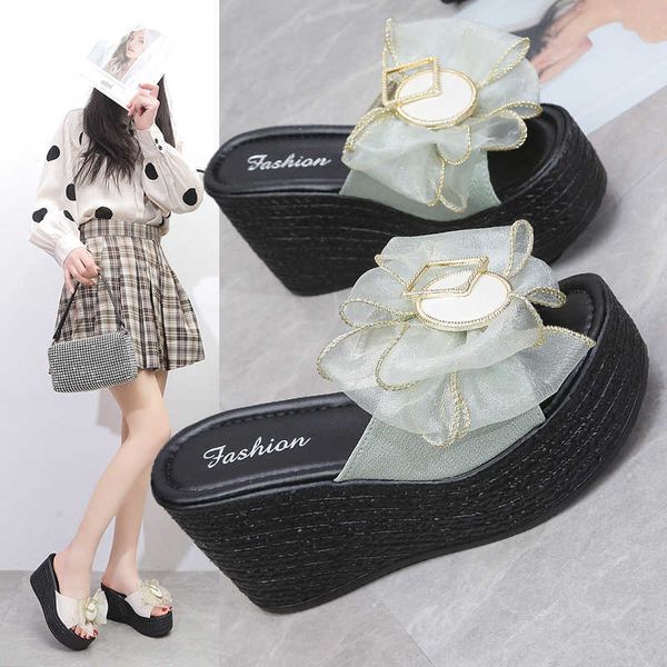 woman casual strappy high heels buckle dress shoes vintage for wholesale for vacation, Black
woman casual strappy high heels buckle dress shoes vintage for wholesale for vacation, Black