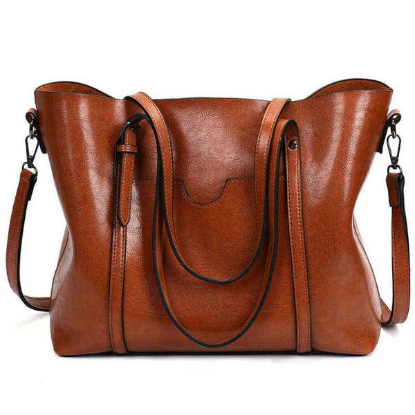women leather handbag luxury handbags bags designer crossbody retro shoulder bag
women leather handbag luxury handbags bags designer crossbody retro shoulder bag