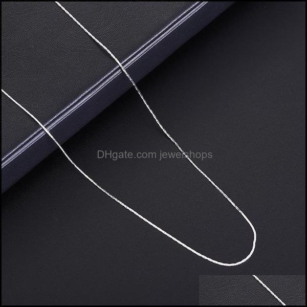 chokers korean style women octangonal snake bone clavicle chain necklacechokers drop delivery 2021 jewelshops dhj9s, Golden;silver
chokers korean style women octangonal snake bone clavicle chain necklacechokers drop delivery 2021 jewelshops dhj9s, Golden;silver