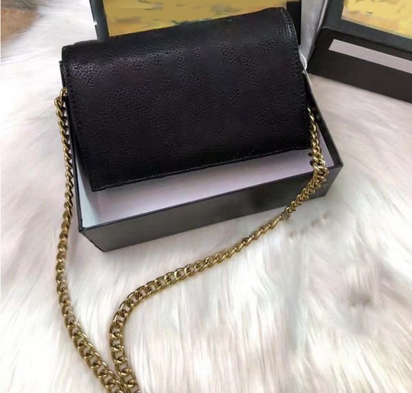 brand designer fashion big large handbags totes shoulder shopping purses bags for women 7803242n
brand designer fashion big large handbags totes shoulder shopping purses bags for women 7803242n