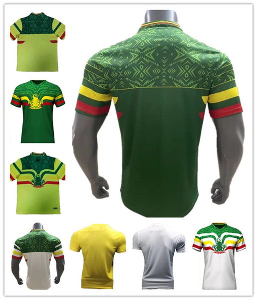 2022 2023 mali soccer jersey national football team yellow football shirt fans version short sleeve white uniforms s-2xl, Black;yellow
2022 2023 mali soccer jersey national football team yellow football shirt fans version short sleeve white uniforms s-2xl, Black;yellow