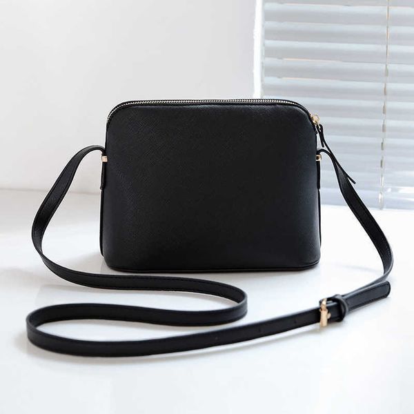 brand designer small shell totes bag new spring summer shoulder coin purses pu leather crossbody s with chains
brand designer small shell totes bag new spring summer shoulder coin purses pu leather crossbody s with chains