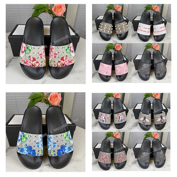 2022 mens womens slippers men women slipper font shoes slide fashion sandals flat flip flop size 36-48, Black
2022 mens womens slippers men women slipper font shoes slide fashion sandals flat flip flop size 36-48, Black