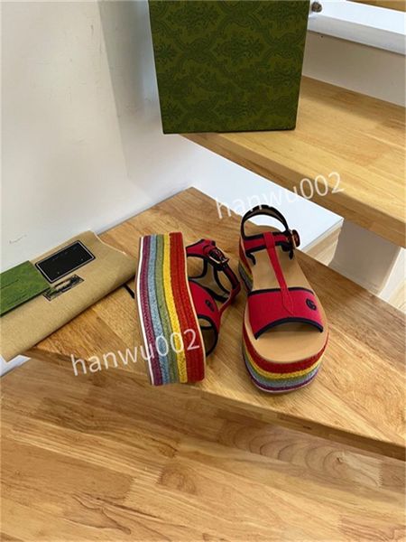 2022 women platform fisherman shoes classic flat ladies straw sole casual mules metal buckle leather ladie loafers size35-41 lrf220712, Black
2022 women platform fisherman shoes classic flat ladies straw sole casual mules metal buckle leather ladie loafers size35-41 lrf220712, Black