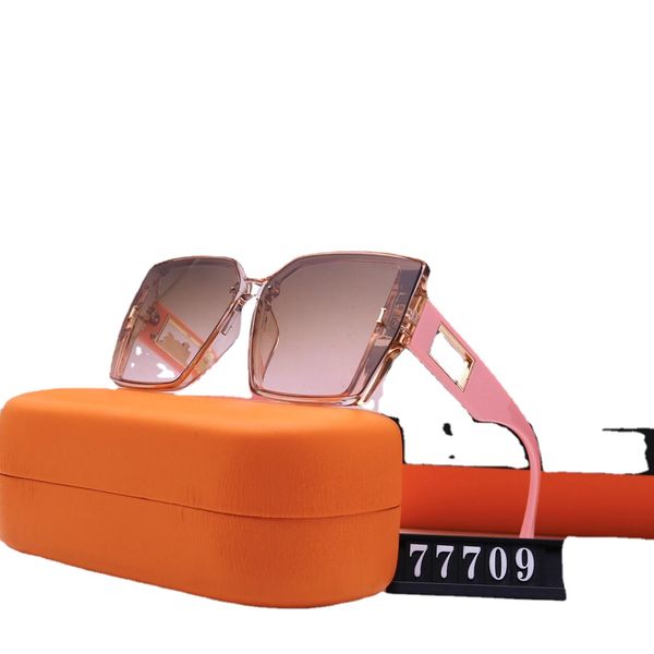 fashion couple luxurys designers sunglasses oga190 for women mens designer sun glasses outdoor drive holiday summer polarized woman sunglass, White;black
fashion couple luxurys designers sunglasses oga190 for women mens designer sun glasses outdoor drive holiday summer polarized woman sunglass, White;black
