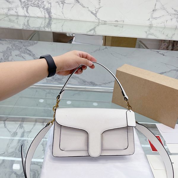 fashion handbags designer luxury bags classic black shoulder crossbody handbag women bag
fashion handbags designer luxury bags classic black shoulder crossbody handbag women bag