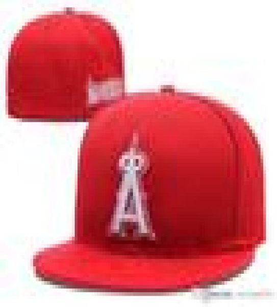 men039s fitted hat red color white a letter flat visor on field all team sport baseball fitted hats fan039s hip hop full clo, Blue;gray
men039s fitted hat red color white a letter flat visor on field all team sport baseball fitted hats fan039s hip hop full clo, Blue;gray