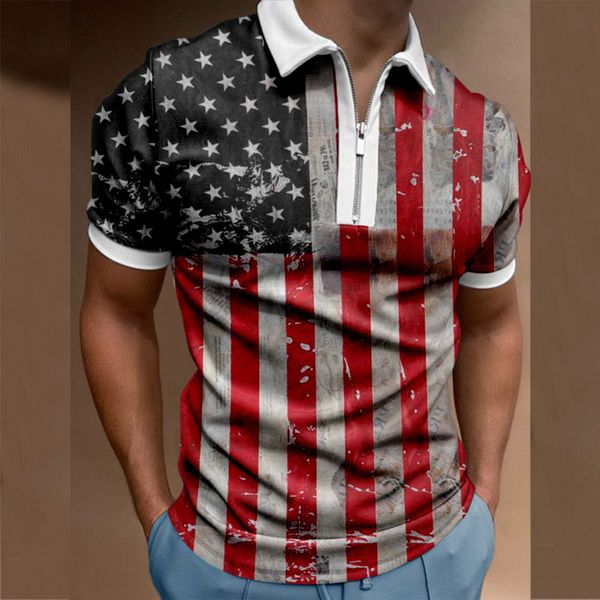 polo man shirt fashion handsome mens polos t-shirt sports t shirts summer breathable fitness casual printed 3xl polos, White;black
polo man shirt fashion handsome mens polos t-shirt sports t shirts summer breathable fitness casual printed 3xl polos, White;black