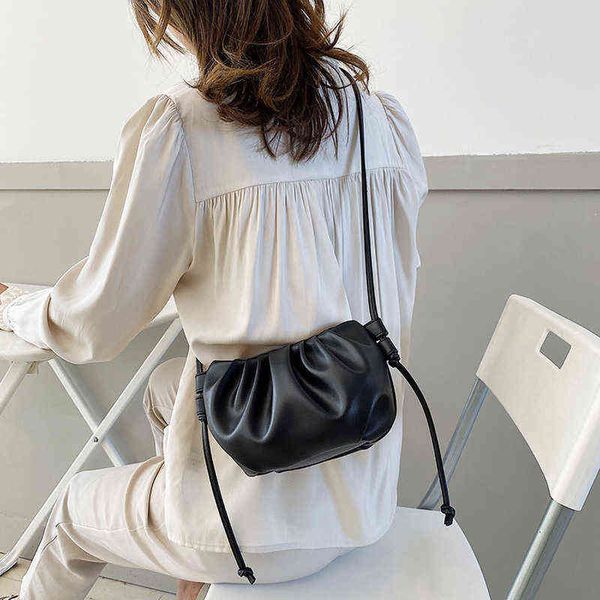 casual style crossbody mini pouch handbag hobos ladies clutch bag for women 220613
casual style crossbody mini pouch handbag hobos ladies clutch bag for women 220613
