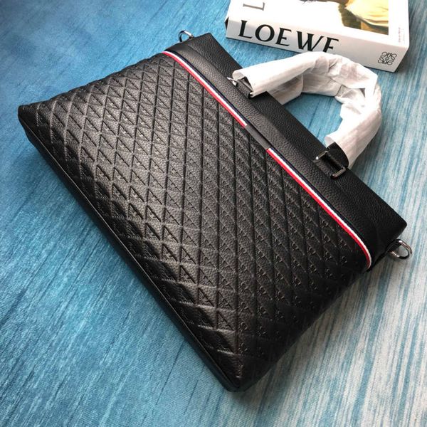 1 designer italy medusa bags black handbags custom leather business brand bag advanced lattice wholesale mature and steady
1 designer italy medusa bags black handbags custom leather business brand bag advanced lattice wholesale mature and steady