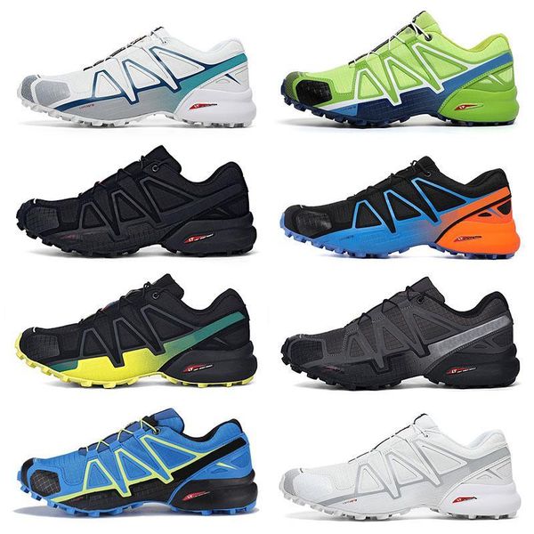 2021 arrival authentic running hiking shoes speed cross 4 cs triple black white green blue yellow orange men women sports jogging sneakers t
2021 arrival authentic running hiking shoes speed cross 4 cs triple black white green blue yellow orange men women sports jogging sneakers t