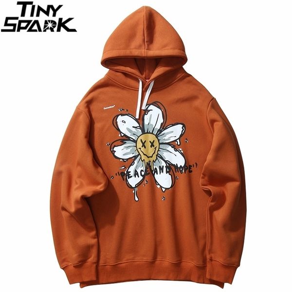 harajuku hoodie sweatshirt daisy flower mens streetwear hip hop hoodie pullover cotton hooded sweatshirt fleece winter 201113, Black
harajuku hoodie sweatshirt daisy flower mens streetwear hip hop hoodie pullover cotton hooded sweatshirt fleece winter 201113, Black