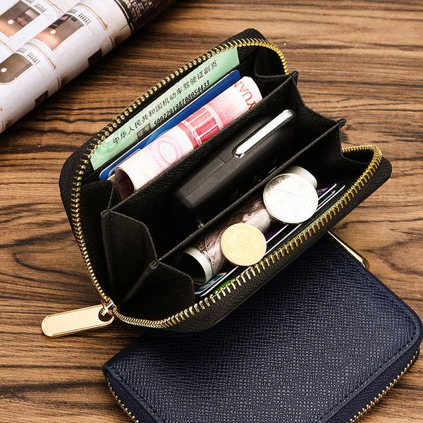 purse bag short holder coin purses cards and coins men bags card holder fashion wallet luxurys designers wallets tricolor small square clutc, Red;black
purse bag short holder coin purses cards and coins men bags card holder fashion wallet luxurys designers wallets tricolor small square clutc, Red;black