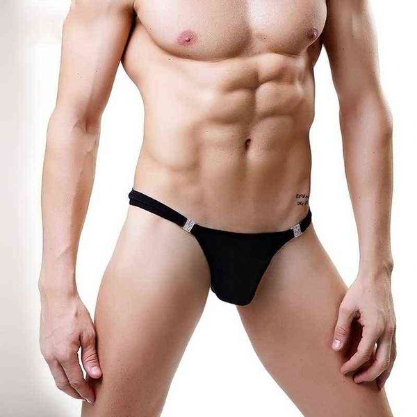 ultra-thin breathable mesh panties men's underwear briefs low waist thongs erotic underpant flirting g-string t pants w220324, Red;black
ultra-thin breathable mesh panties men's underwear briefs low waist thongs erotic underpant flirting g-string t pants w220324, Red;black