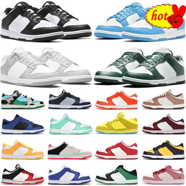2022 men women shoes sneakers white black grey fog unc coast syracuse vintage navy university red georgetown trail mens trainers casual
2022 men women shoes sneakers white black grey fog unc coast syracuse vintage navy university red georgetown trail mens trainers casual