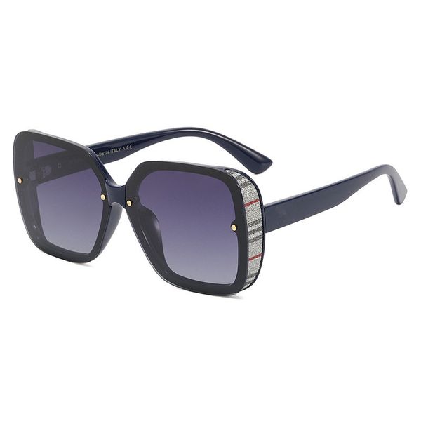 polarized mens sunglasses sun glasses for men with uv protection adumbral s9915, White;black
polarized mens sunglasses sun glasses for men with uv protection adumbral s9915, White;black