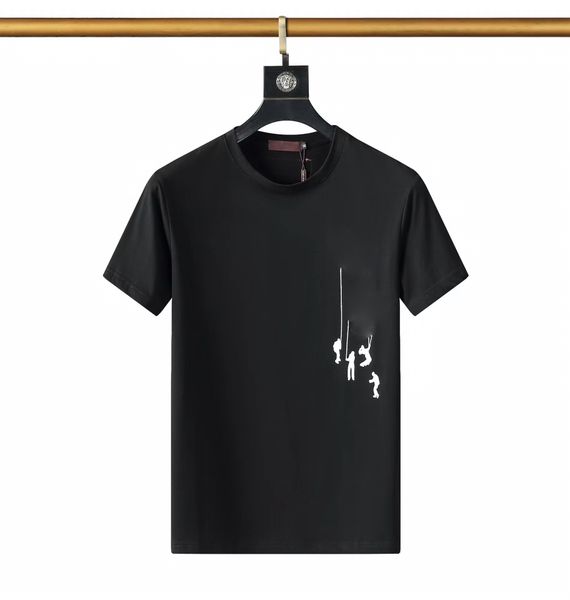 mens designer represent luxury t shirt sweatshirt clothes tshirts fashion clothing casual shirts summber oversize short sleeved tee for men, White;black
mens designer represent luxury t shirt sweatshirt clothes tshirts fashion clothing casual shirts summber oversize short sleeved tee for men, White;black