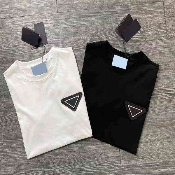fashion mens t shirt designers men clothing black white tees short sleeve women's casual hip hop streetwear tshirts size, White;black
fashion mens t shirt designers men clothing black white tees short sleeve women's casual hip hop streetwear tshirts size, White;black