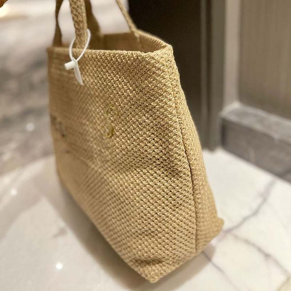 drawstring lafite straw bags sunshine beach women shoulder tote shopping travel totes hand crochet large capacity wallet hardware lettersh
drawstring lafite straw bags sunshine beach women shoulder tote shopping travel totes hand crochet large capacity wallet hardware lettersh