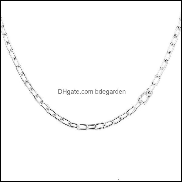 chains necklaces pendants jewelry signature me link chain 100% authentic sterling-sier-jewelry for women drop del dhqx8, Silver
chains necklaces pendants jewelry signature me link chain 100% authentic sterling-sier-jewelry for women drop del dhqx8, Silver