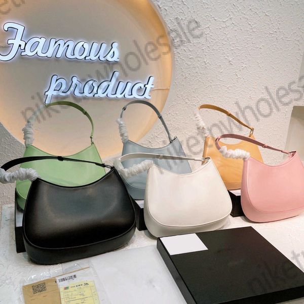 multicolor classic designer tote underarm bag women crossbody real leather woman luxurys des
multicolor classic designer tote underarm bag women crossbody real leather woman luxurys des