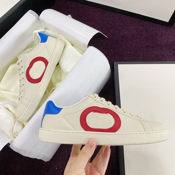fashion luxury mens white casual shoes triple s women runnning sneakers classic trainers coach shoes loafers, Black
fashion luxury mens white casual shoes triple s women runnning sneakers classic trainers coach shoes loafers, Black