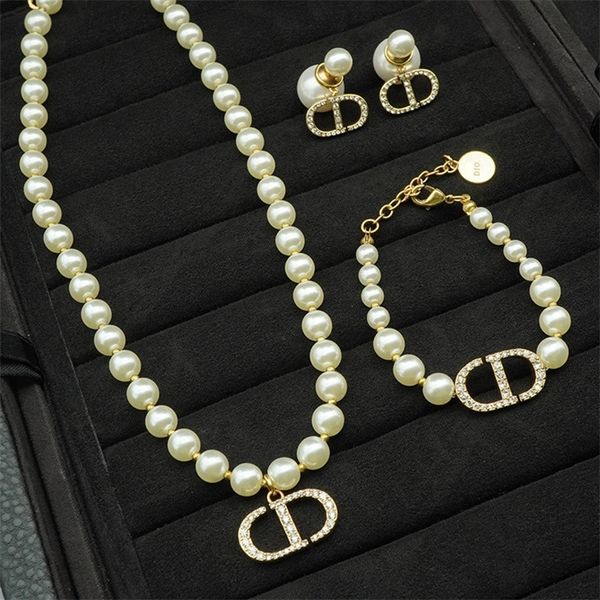 60% off shop online 21 new pearl necklace pig nose necklace women's simple net red same bracelet earrings, Silver
60% off shop online 21 new pearl necklace pig nose necklace women's simple net red same bracelet earrings, Silver