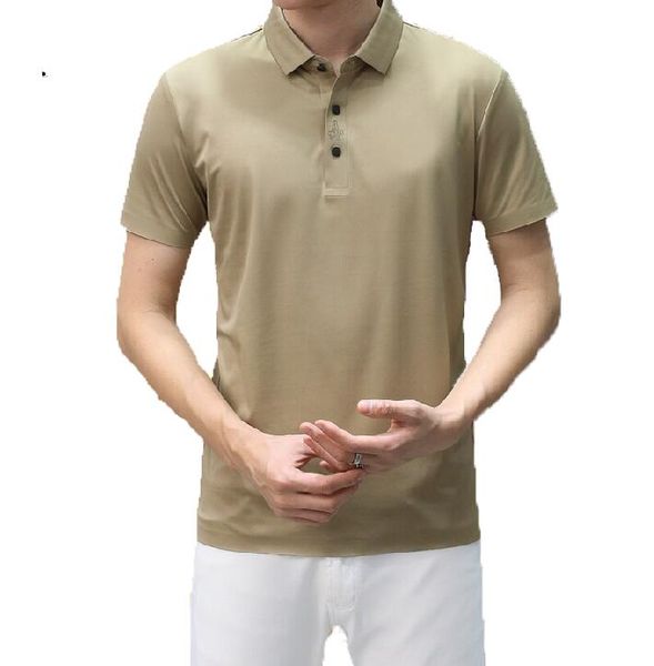 designer mens polo letter lapel print t shirts fashion summer tshirt short sleeve polos more color black choices navy blue size m-xxxxl, White;black
designer mens polo letter lapel print t shirts fashion summer tshirt short sleeve polos more color black choices navy blue size m-xxxxl, White;black