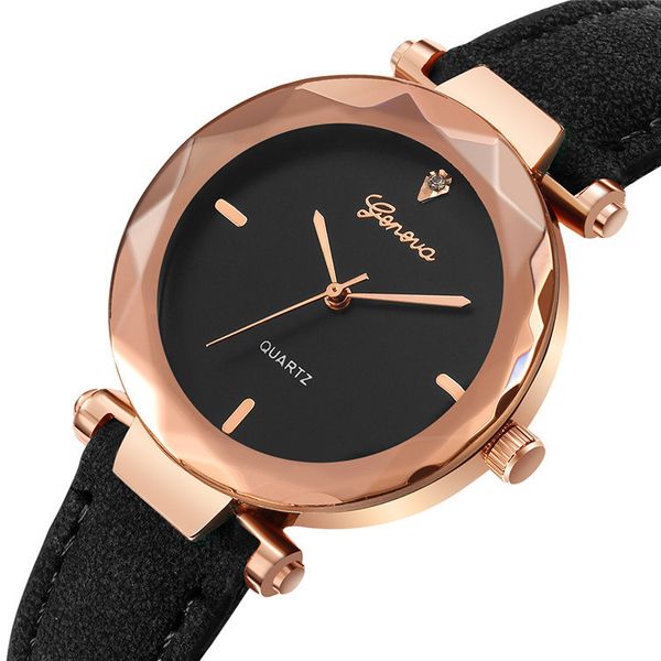 fashion women dress watches geneva leather band watch women rhinestone luxury quartz watch reloj mujer bayan kol saati feminino, Slivery;golden
fashion women dress watches geneva leather band watch women rhinestone luxury quartz watch reloj mujer bayan kol saati feminino, Slivery;golden