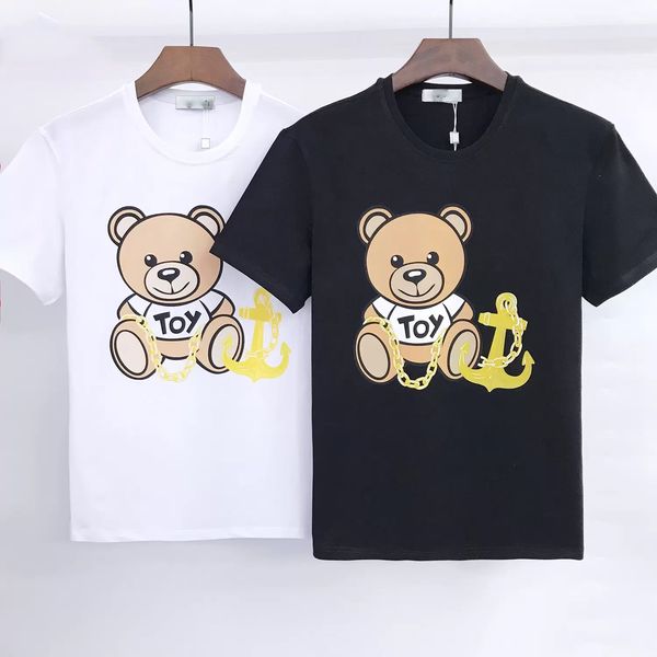 dsqsury womens designer t shirt italian fashion tshirts summer dsq t-shirt female 100% cotton women's tees m230, White
dsqsury womens designer t shirt italian fashion tshirts summer dsq t-shirt female 100% cotton women's tees m230, White