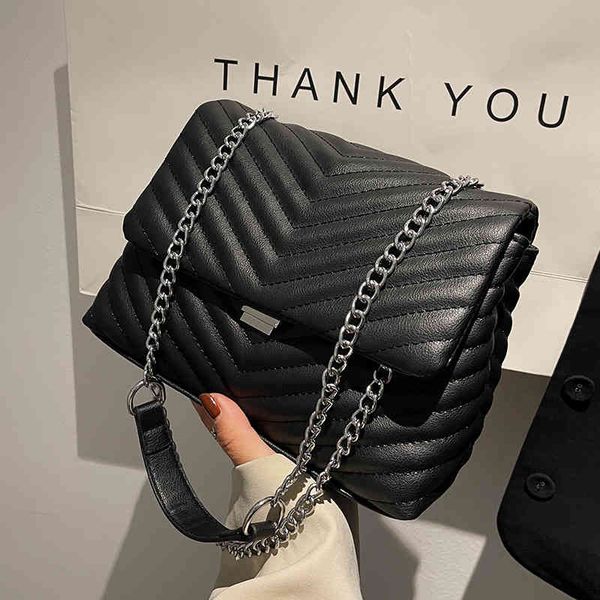 luxury handbags women's bag retro chain digner black pu leather shoulder crossbody women 2022 trend branded female tote bags
luxury handbags women's bag retro chain digner black pu leather shoulder crossbody women 2022 trend branded female tote bags