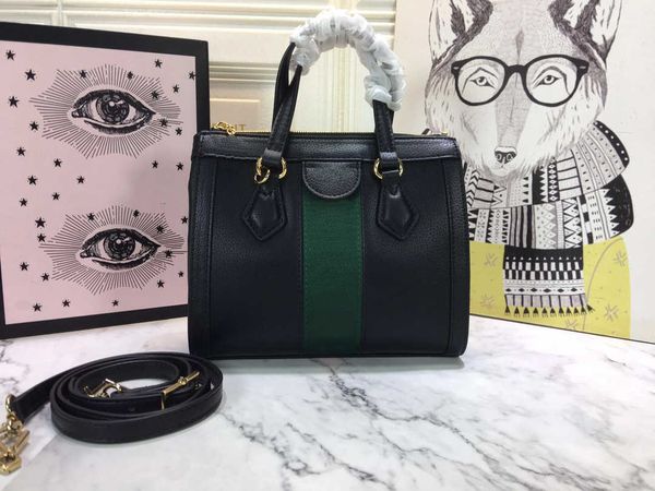 designer bags luxury female designer bags retro canvas material equestrian origin fashion shoulder messenger bag ophidia tote shopping handb, Red;black
designer bags luxury female designer bags retro canvas material equestrian origin fashion shoulder messenger bag ophidia tote shopping handb, Red;black