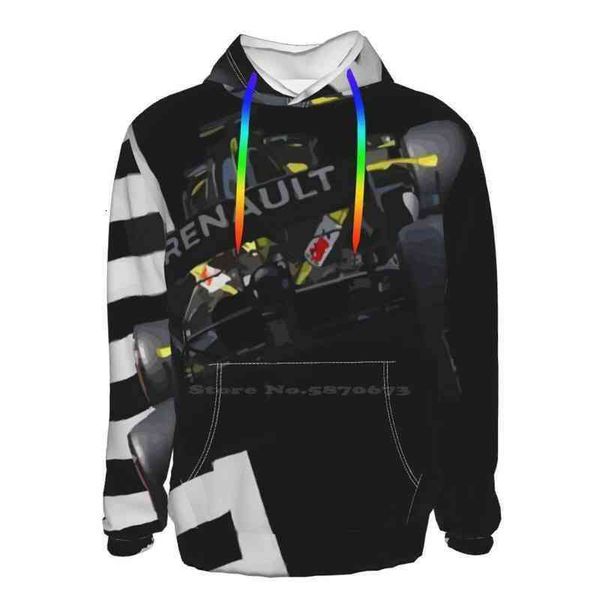 daniel ricciarc-renault 2019 hoodie lengan panjang untuk memancing dan berkemah berburu riccardo renault formula 1 grand prix, Black
daniel ricciarc-renault 2019 hoodie lengan panjang untuk memancing dan berkemah berburu riccardo renault formula 1 grand prix, Black
