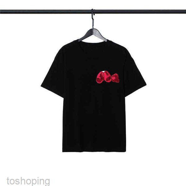 tees print designer letter mens casual t-shirt angels palms womens angel t shirt pa shark graffiti clothing spray short sleeve s11 1b, White;black
tees print designer letter mens casual t-shirt angels palms womens angel t shirt pa shark graffiti clothing spray short sleeve s11 1b, White;black