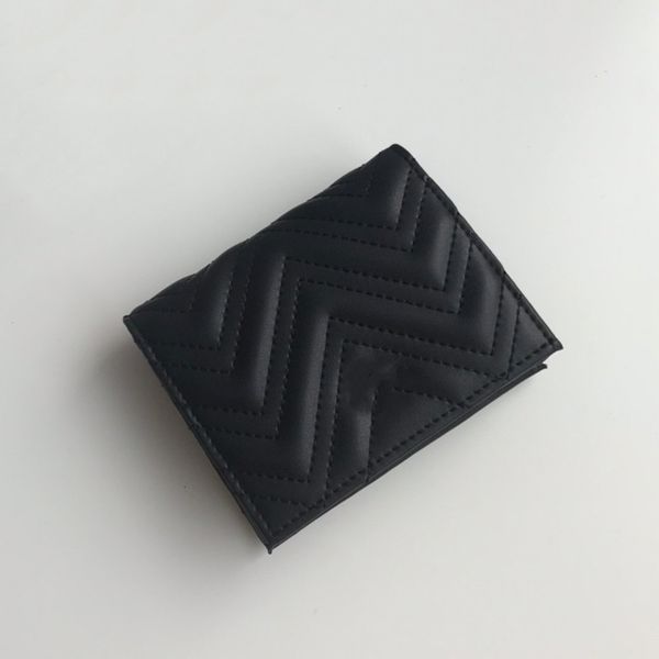 luxury designer women wallet case coin purse pouch quilted leather 466492 woman mini short wallets 488109 credit card holder clutch female p, Red;black
luxury designer women wallet case coin purse pouch quilted leather 466492 woman mini short wallets 488109 credit card holder clutch female p, Red;black