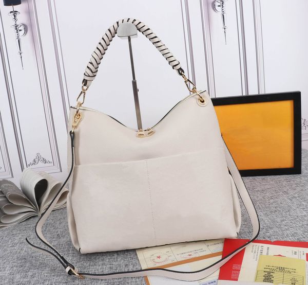 5a classic fashion luxurys designers totes purses melie handbag woven tote handbags women shopping bag veau cachemire shoulder louisvuitton
5a classic fashion luxurys designers totes purses melie handbag woven tote handbags women shopping bag veau cachemire shoulder louisvuitton