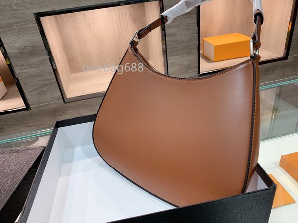 est designer 2021 luxurys designers fashion brushed shoulder bag for women bags backpack cross body pack womens leather handbag lady messeng
est designer 2021 luxurys designers fashion brushed shoulder bag for women bags backpack cross body pack womens leather handbag lady messeng