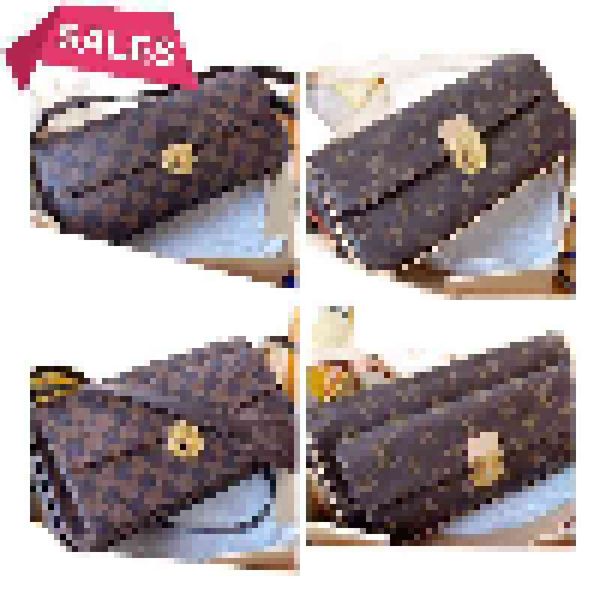 tote bags 1 ggs lvs louiseity viutonitys louiss vuttonss baga chain brand design uvfhg
tote bags 1 ggs lvs louiseity viutonitys louiss vuttonss baga chain brand design uvfhg