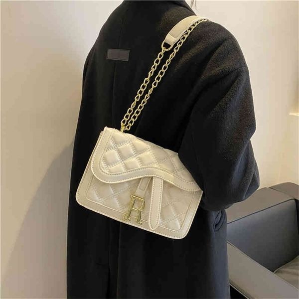 trend bag 54% off 2022 new fashion handbags solid color chain small square female trend versatile simple texture foreign style
trend bag 54% off 2022 new fashion handbags solid color chain small square female trend versatile simple texture foreign style