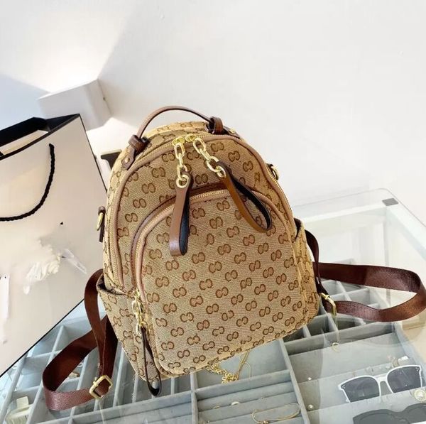 designer bags classic fashion bags black embossed women men backpack style duffel bag shoulder handbags 40cm boys girls wallets taotao168
designer bags classic fashion bags black embossed women men backpack style duffel bag shoulder handbags 40cm boys girls wallets taotao168