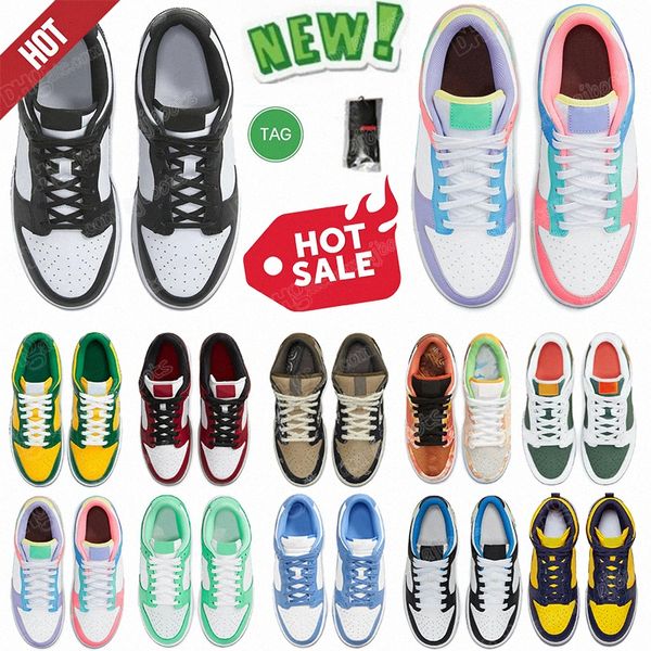 running shoes for men women black white next nature university red coast pn dust green bear brazil syracuse chicago shadow trainers outdoor
running shoes for men women black white next nature university red coast pn dust green bear brazil syracuse chicago shadow trainers outdoor